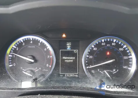 2014 Toyota Highlander Xle V6 from USA, damaged, VIN 5TDJKRFH9ES017514